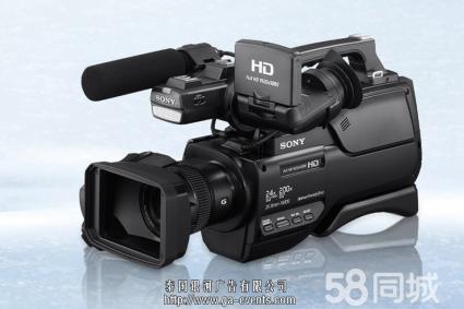 泰国晚会活动摄影摄像与摇臂出租全攻略 专业流程、设备选择与实操建议