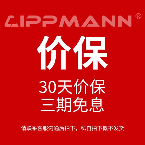 光影随心，录制全能 雷普曼FF400X 三代400W影楼摄影灯深度解析